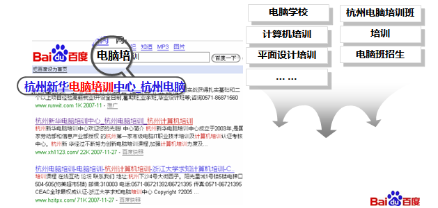 20170504105195339533.png