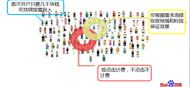 2017050410580470470.png